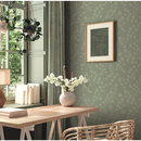 Tapeta ścienna 3D As Creation Private Walls Nara - 38747-3