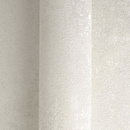 Tapeta ścienna AS Creation Versace IV - 37050-6