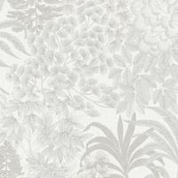 shades of grey || shades of silver