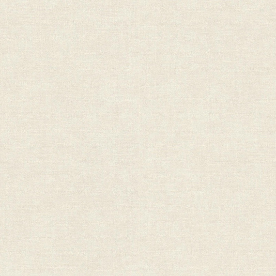 Tapeta ścienna AS Creation Pint Walls 2 - 39565-2