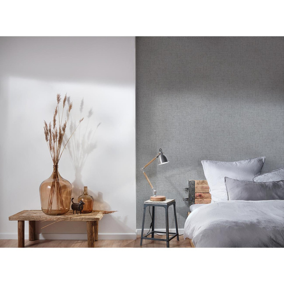 Tapete AS Creation Smart Surface - 39564-2