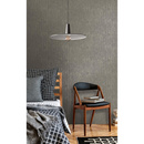 Wallpaper AS Creation Smart Surface - 39561-5