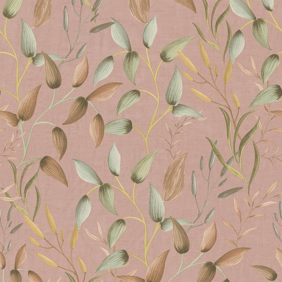 Tapeta ścienna AS Creation Pint Walls 2 - 39745-3