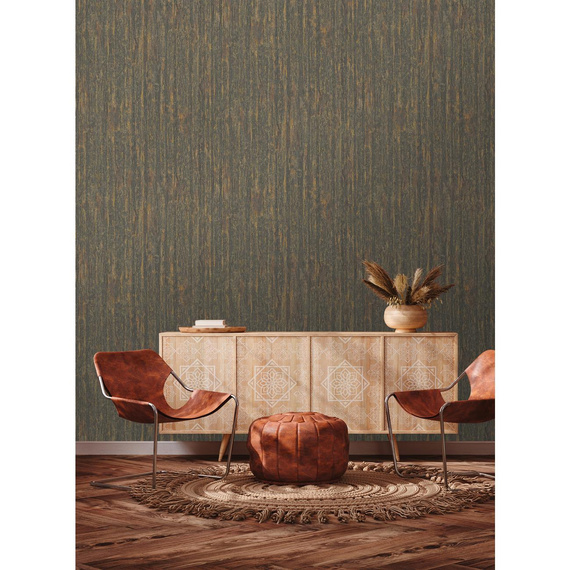 Wallpaper AS Creation Smart Surface - 39561-6