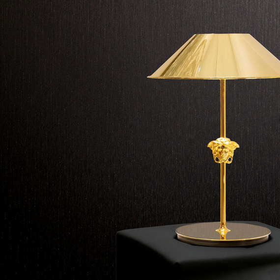 Tapeta ścienna AS Creation Versace III - 34327-3