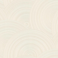 shades of white || shades of grey || shades of beige