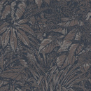 Wallpaper AS Creation Smart Surface - 39560-5