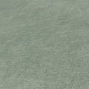 Tapeta ścienna AS Creation Smart Surface - 39566-5