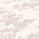 Wallpaper AS Creation Casual Living - 39548-1