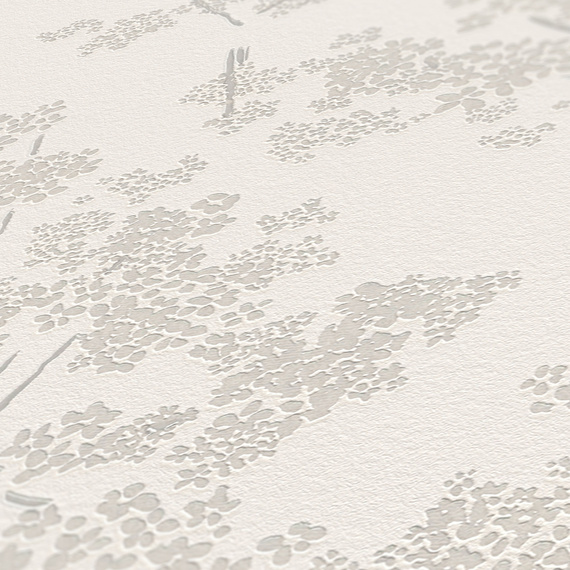 Wallpaper AS Creation Casual Living - 39548-3