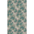 Tapeta ścienna Metropolitan Stories The Wall II Travel Styles 39184-4