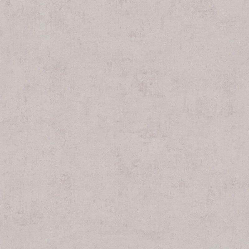 Tapeta ścienna AS Creation Pint Walls 3 - 79152-7