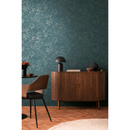 Tapete AS Creation Smart Surface - 39560-3