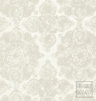 odcienie szarości || odcienie beżu