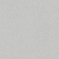 Grautöne || Silbertöne