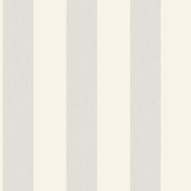 Wallpaper Caselio Basics (Linen Lines) - 104049090 (BAI 10404 90 90)