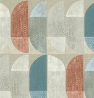 Grautöne || Rottöne || Blautöne