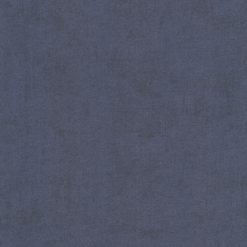 Wallpaper AS Creation Pint Walls 3 - 79152-8