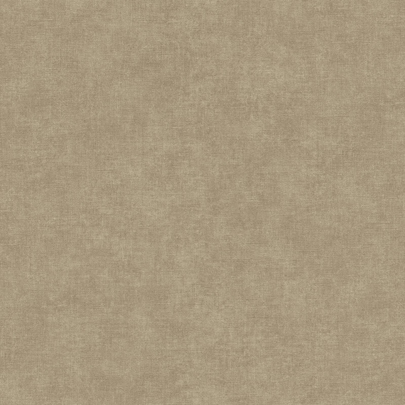 Tapeta ścienna AS Creation Pint Walls 2 - 39566-6