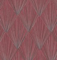 shades of black || shades of grey || shades of red