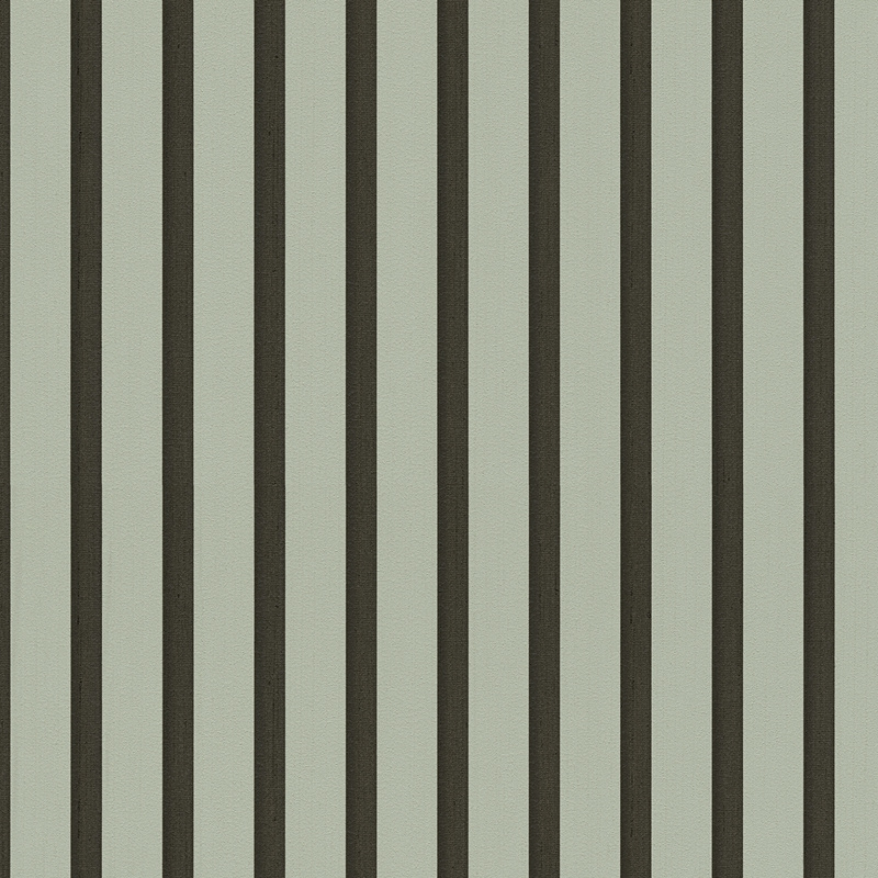 Tapeta ścienna AS Creation Pint Walls 3 - 78628-2