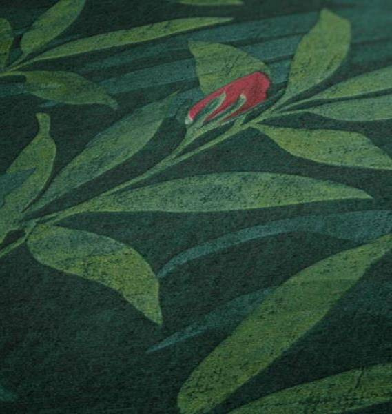 Tapeta ścienna AS Creation Cuba - 38028-1