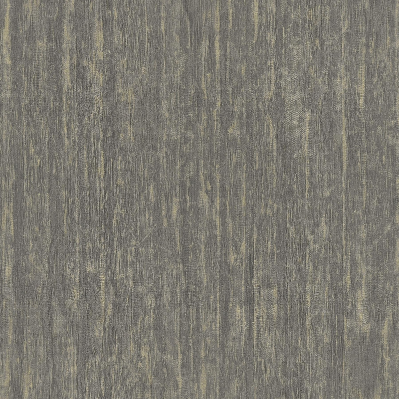 Tapeta ścienna AS Creation Smart Surface - 39561-5