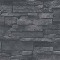 shades of black || shades of grey