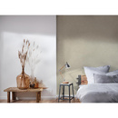 Wallpaper AS Creation Smart Surface - 39565-5