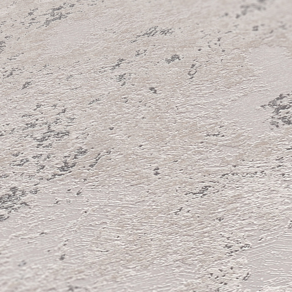 Wallpaper AS Creation Casual Living - 39387-3