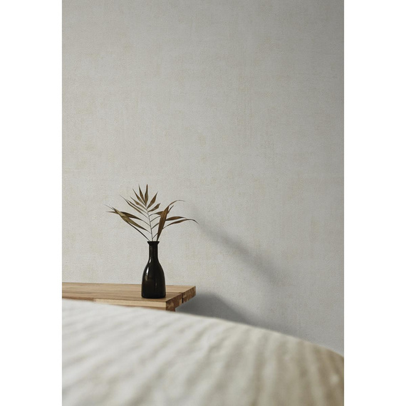 Tapeta ścienna Grandeco Asperia - A51517