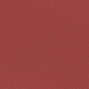 Tapete AS Creation Casual Living - 93790-7