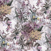 Beigetöne || Grüntöne || Rosatöne