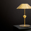 Tapeta ścienna AS Creation Versace III - 34327-3