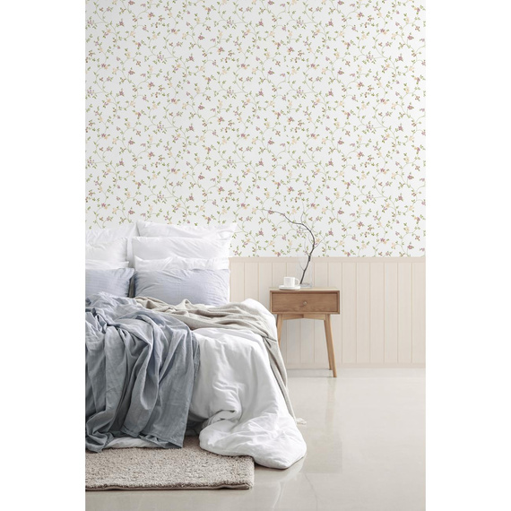 Tapete AS Creation Wallpanel - 39805-1