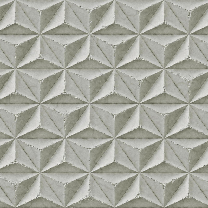 Tapeta ścienna AS Creation Pint Walls 2 - 39700-1