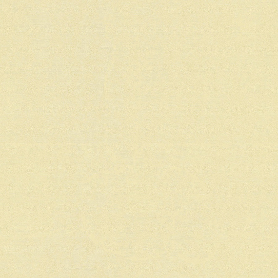 Tapeta ścienna AS Creation Versace IV - 37050-7