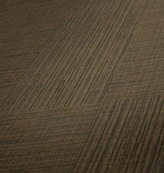 Tapeta ścienna AS Creation Cuba - 38026-2