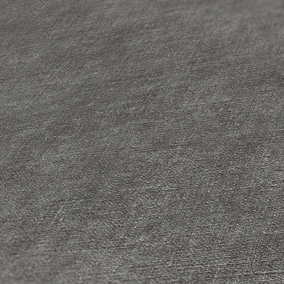 Tapete AS Creation Smart Surface - 39566-3