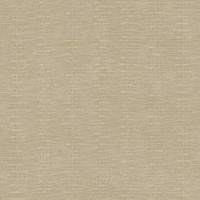 shades of beige || shades of brown