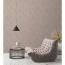 Wallpaper AS Creation Smart Surface - 39561-1