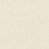 shades of beige || shades of brown