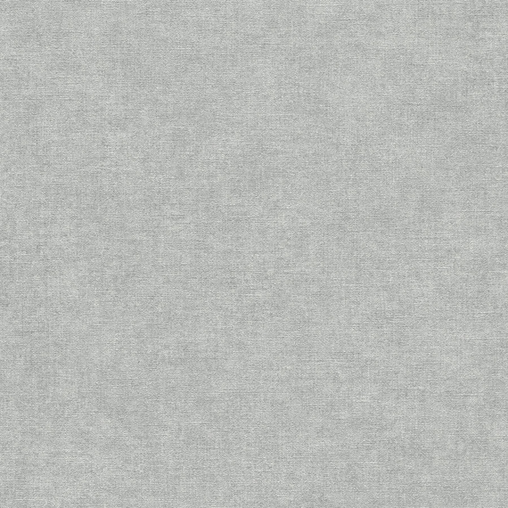 Tapete AS Creation Smart Surface - 39565-9