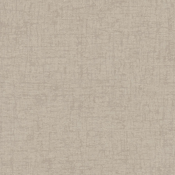 Tapeta ścienna AS Creation Smart Surface - 39564-4