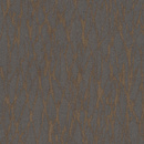 Wallpaper AS Creation Smart Surface - 39563-4