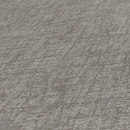 Wallpaper AS Creation Smart Surface - 39564-3