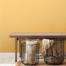 Tapete As Creation House of Turnowsky - 38903-6