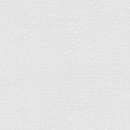 Tapeta ścienna AS Creation My Home. My Spa. - 38702-2