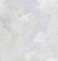 Grautöne || Blautöne