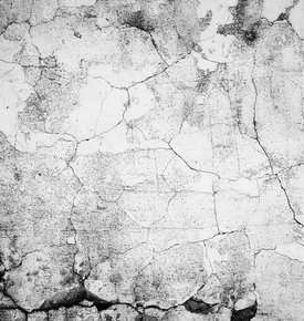 Fototapeta AS Creation Designwalls Cement Crack DD118768